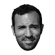 Karim Dahou Face